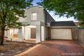 Property photo of 5/81-97 Mitcham Road Donvale VIC 3111