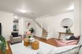 Property photo of 5/81-97 Mitcham Road Donvale VIC 3111