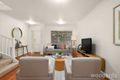 Property photo of 5/81-97 Mitcham Road Donvale VIC 3111