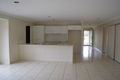 Property photo of 20 Bangalow Street Morayfield QLD 4506