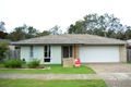 Property photo of 20 Bangalow Street Morayfield QLD 4506