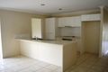 Property photo of 20 Bangalow Street Morayfield QLD 4506