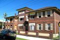 Property photo of 4/35 Commercial Road Murwillumbah NSW 2484