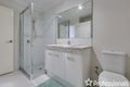 Property photo of 5/35 Macedon Place Craigie WA 6025