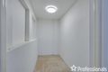 Property photo of 5/35 Macedon Place Craigie WA 6025
