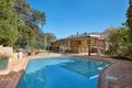 Property photo of 5 Lincoln Close Asquith NSW 2077