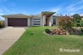 Property photo of 11 Burrundulla Road Bourkelands NSW 2650