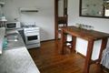 Property photo of 43 Alam Street Colyton NSW 2760