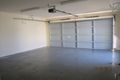 Property photo of 2/15 Monterey Drive Port Lincoln SA 5606
