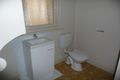 Property photo of 6 Ajax Street Newington VIC 3350