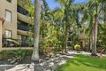 Property photo of 64/61 North Street Southport QLD 4215