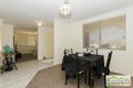 Property photo of 3 Tees Court Mindarie WA 6030