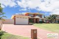 Property photo of 3 Tees Court Mindarie WA 6030