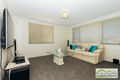 Property photo of 3 Tees Court Mindarie WA 6030