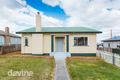 Property photo of 82 Renfrew Circle Goodwood TAS 7010