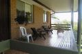 Property photo of 58 George Mobbs Drive Castle Hill NSW 2154