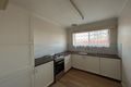 Property photo of 6/38 Mitchell Street Brunswick VIC 3056