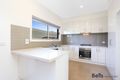 Property photo of 2B Baynton Avenue Sunshine North VIC 3020