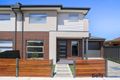 Property photo of 2B Baynton Avenue Sunshine North VIC 3020