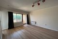 Property photo of 6/38 Mitchell Street Brunswick VIC 3056