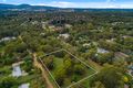 Property photo of 38 Greene Street Macedon VIC 3440
