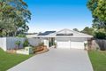 Property photo of 54 Clive Road Birkdale QLD 4159