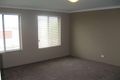 Property photo of 21 Monivae Vista Tapping WA 6065