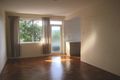 Property photo of 7/11 Kensington Road Summer Hill NSW 2130