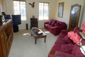 Property photo of 9 Claughton Way Glen Iris WA 6230
