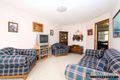 Property photo of 46 Wiburd Street Banks ACT 2906