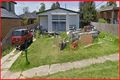 Property photo of 3 Gardiner Avenue Dandenong North VIC 3175