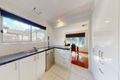 Property photo of 131 Boronia Street North Albury NSW 2640