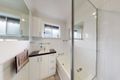Property photo of 131 Boronia Street North Albury NSW 2640