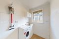 Property photo of 131 Boronia Street North Albury NSW 2640