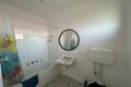 Property photo of 6/38 Mitchell Street Brunswick VIC 3056
