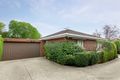 Property photo of 2/55 Park Road Surrey Hills VIC 3127