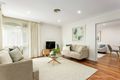 Property photo of 2/55 Park Road Surrey Hills VIC 3127
