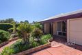 Property photo of 6 Britomart Grove Stratton WA 6056