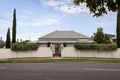 Property photo of 11 Norwood Street Toowong QLD 4066