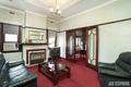 Property photo of 35 Bena Street Yarraville VIC 3013