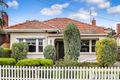 Property photo of 35 Bena Street Yarraville VIC 3013