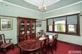 Property photo of 35 Bena Street Yarraville VIC 3013