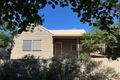 Property photo of 18 Broadarrow Road Kalgoorlie WA 6430