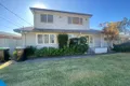 Property photo of 45 Tumbarumba Crescent Heckenberg NSW 2168