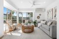 Property photo of 54 Clive Road Birkdale QLD 4159