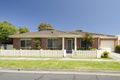 Property photo of 34A Fraser Avenue Edithvale VIC 3196