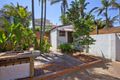 Property photo of 76 Ramsgate Avenue Bondi Beach NSW 2026
