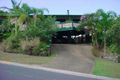 Property photo of 4 Ilford Close Currumbin Waters QLD 4223