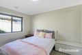 Property photo of 11 Burrundulla Road Bourkelands NSW 2650