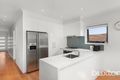 Property photo of 1/40 Nonna Street Oakleigh East VIC 3166